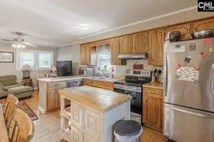 1113 Newberry Shores Dr, Prosperity, SC 29127 - Photo 69