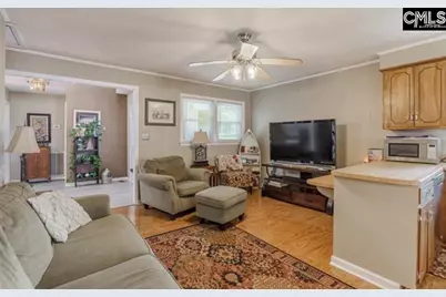 1113 Newberry Shores Drive, Prosperity, SC 29126 - Photo 67