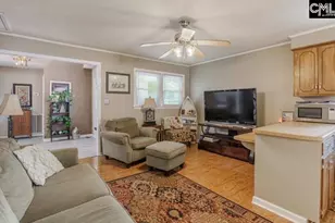1113 Newberry Shores Dr, Prosperity, SC 29127 - Photo 67