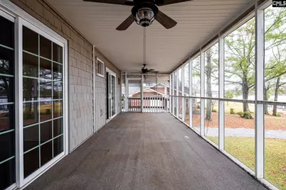1113 Newberry Shores Drive, Prosperity, SC 29126 - Photo 21