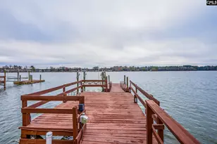 1113 Newberry Shores Dr, Prosperity, SC 29127 - Photo 3