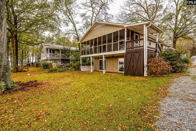 1113 Newberry Shores Drive, Prosperity, SC 29126 - Photo 9
