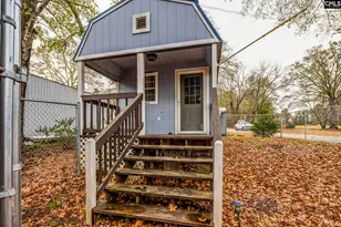 1113 Newberry Shores Dr, Prosperity, SC 29127 - Photo 59
