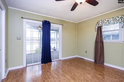 1113 Newberry Shores Drive, Prosperity, SC 29126 - Photo 25