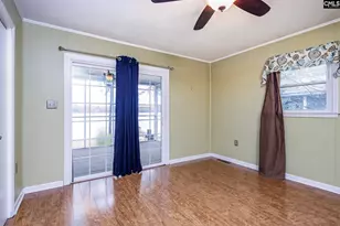 1113 Newberry Shores Dr, Prosperity, SC 29127 - Photo 25