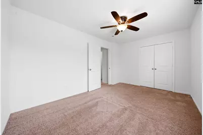 196 Phoenix Lane, Lexington, SC 29072 - Photo 19