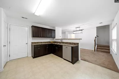 196 Phoenix Lane, Lexington, SC 29072 - Photo 7