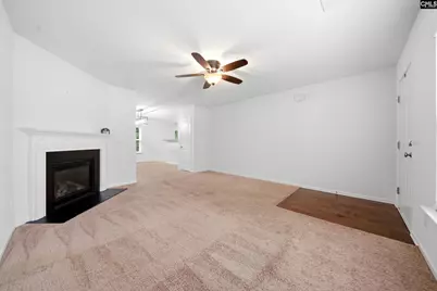 196 Phoenix Lane, Lexington, SC 29072 - Photo 3