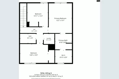 196 Phoenix Lane, Lexington, SC 29072 - Photo 27