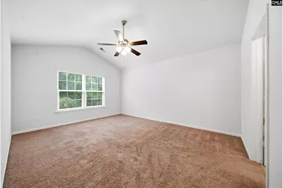 196 Phoenix Lane, Lexington, SC 29072 - Photo 11