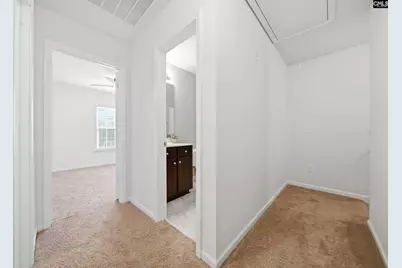 196 Phoenix Lane, Lexington, SC 29072 - Photo 17