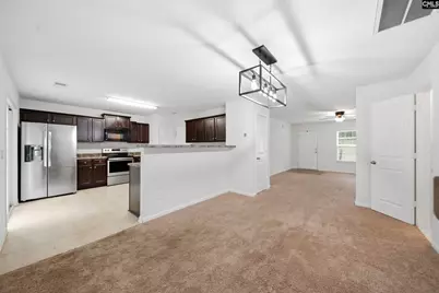 196 Phoenix Lane, Lexington, SC 29072 - Photo 5