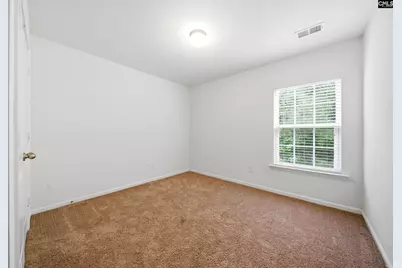 196 Phoenix Lane, Lexington, SC 29072 - Photo 21