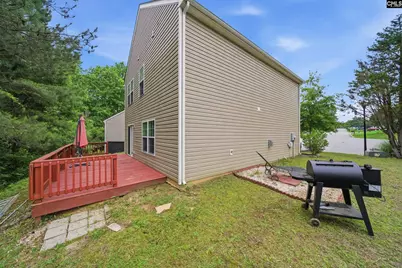 196 Phoenix Lane, Lexington, SC 29072 - Photo 25