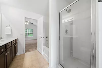 196 Phoenix Lane, Lexington, SC 29072 - Photo 15
