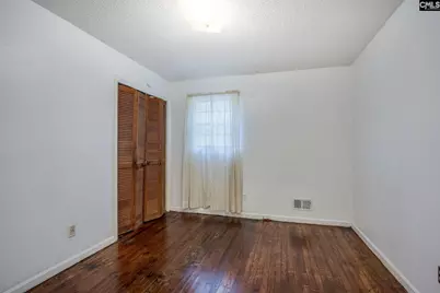 5666 Middleton Court, Columbia, SC 29203 - Photo 29