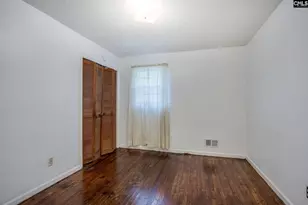 5666 Middleton Ct, Columbia, SC 29203 - Photo 29