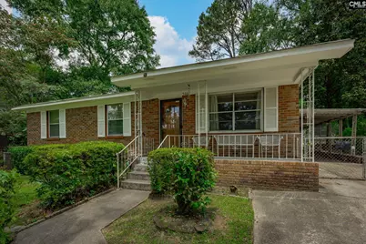 5666 Middleton Court, Columbia, SC 29203 - Photo 5