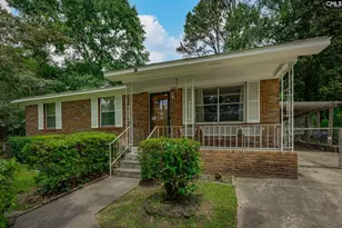 5666 Middleton Ct, Columbia, SC 29203 - Photo 5