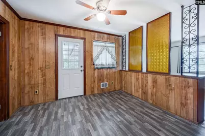 5666 Middleton Court, Columbia, SC 29203 - Photo 13