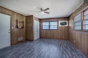 5666 Middleton Ct, Columbia, SC 29203 - Photo 23