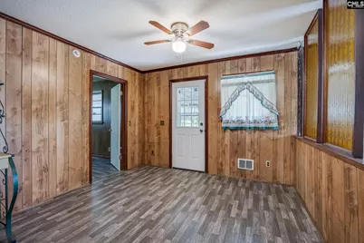 5666 Middleton Court, Columbia, SC 29203 - Photo 15