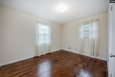 5666 Middleton Court, Columbia, SC 29203 - Photo 33