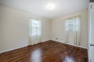 5666 Middleton Ct, Columbia, SC 29203 - Photo 33