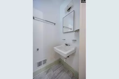 5666 Middleton Court, Columbia, SC 29203 - Photo 31