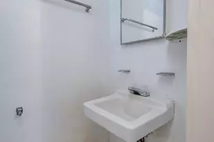 5666 Middleton Ct, Columbia, SC 29203 - Photo 31