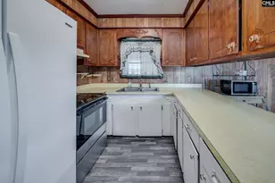 5666 Middleton Ct, Columbia, SC 29203 - Photo 19