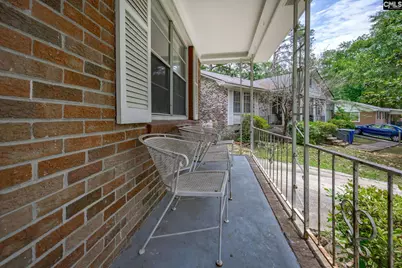 5666 Middleton Court, Columbia, SC 29203 - Photo 7