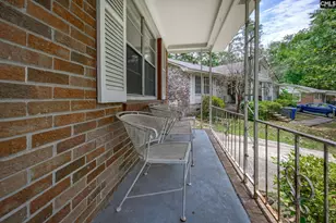 5666 Middleton Ct, Columbia, SC 29203 - Photo 7