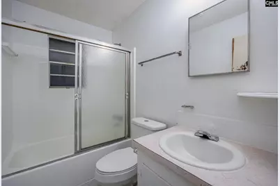 5666 Middleton Court, Columbia, SC 29203 - Photo 27