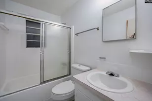 5666 Middleton Ct, Columbia, SC 29203 - Photo 27
