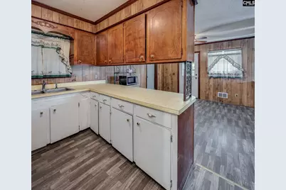 5666 Middleton Court, Columbia, SC 29203 - Photo 21