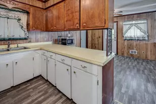 5666 Middleton Ct, Columbia, SC 29203 - Photo 21