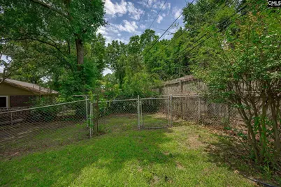 5666 Middleton Court, Columbia, SC 29203 - Photo 41