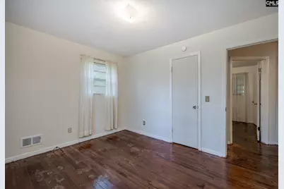 5666 Middleton Court, Columbia, SC 29203 - Photo 35