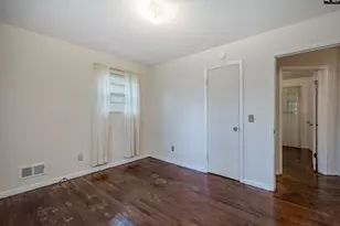 5666 Middleton Ct, Columbia, SC 29203 - Photo 35