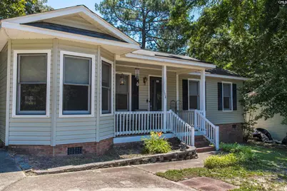 108 Pin Oak Court, Lexington, SC 29073 - Photo 3