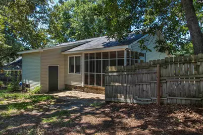 108 Pin Oak Court, Lexington, SC 29073 - Photo 25