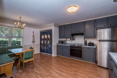 108 Pin Oak Court, Lexington, SC 29073 - Photo 11