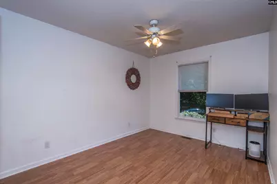 108 Pin Oak Court, Lexington, SC 29073 - Photo 21