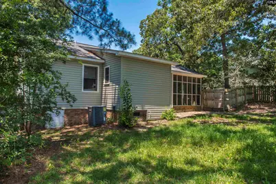 108 Pin Oak Court, Lexington, SC 29073 - Photo 27