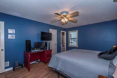 108 Pin Oak Court, Lexington, SC 29073 - Photo 17