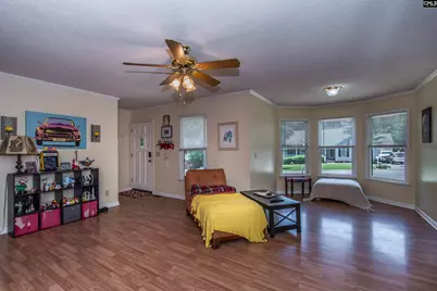108 Pin Oak Court, Lexington, SC 29073 - Photo 7