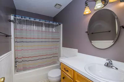 108 Pin Oak Court, Lexington, SC 29073 - Photo 23