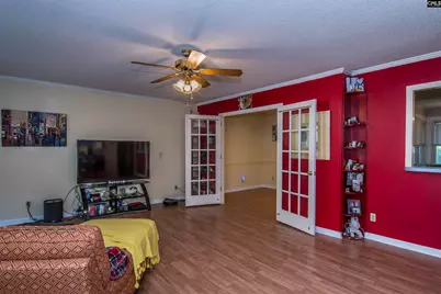 108 Pin Oak Court, Lexington, SC 29073 - Photo 5