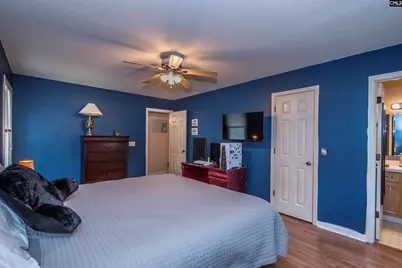 108 Pin Oak Court, Lexington, SC 29073 - Photo 19